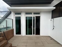 Parc Rosewood (D25), Condominium #517015131